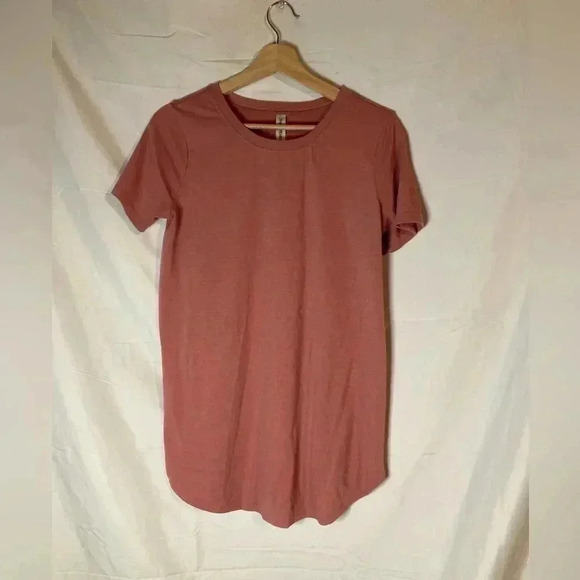Zenana work out top or everyday wear top - Picture 1 of 3